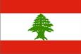 Lebanon Women's(w)