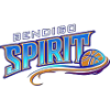 Spirit(w)