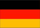 Germany U20