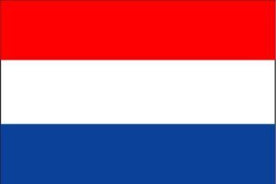 Netherlands U20