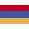 ArmeniaU18