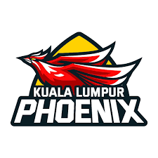 Kuala Lumpur Phoenix U20 (W)