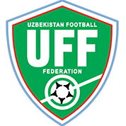 Uzbekistan U16