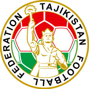 Tajikistan(w)