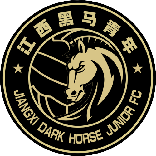 Wenzhou FC