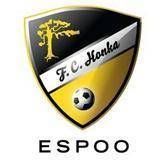 Honka Espoo(w)