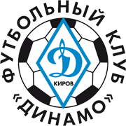 Dinamo Barnaul