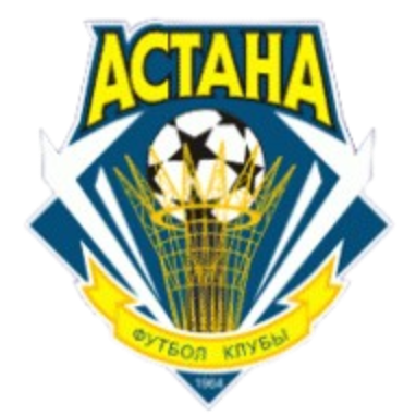 Fk Astana(w)