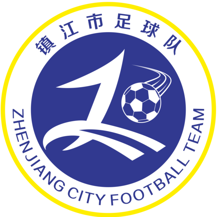 Zhenjiang Team