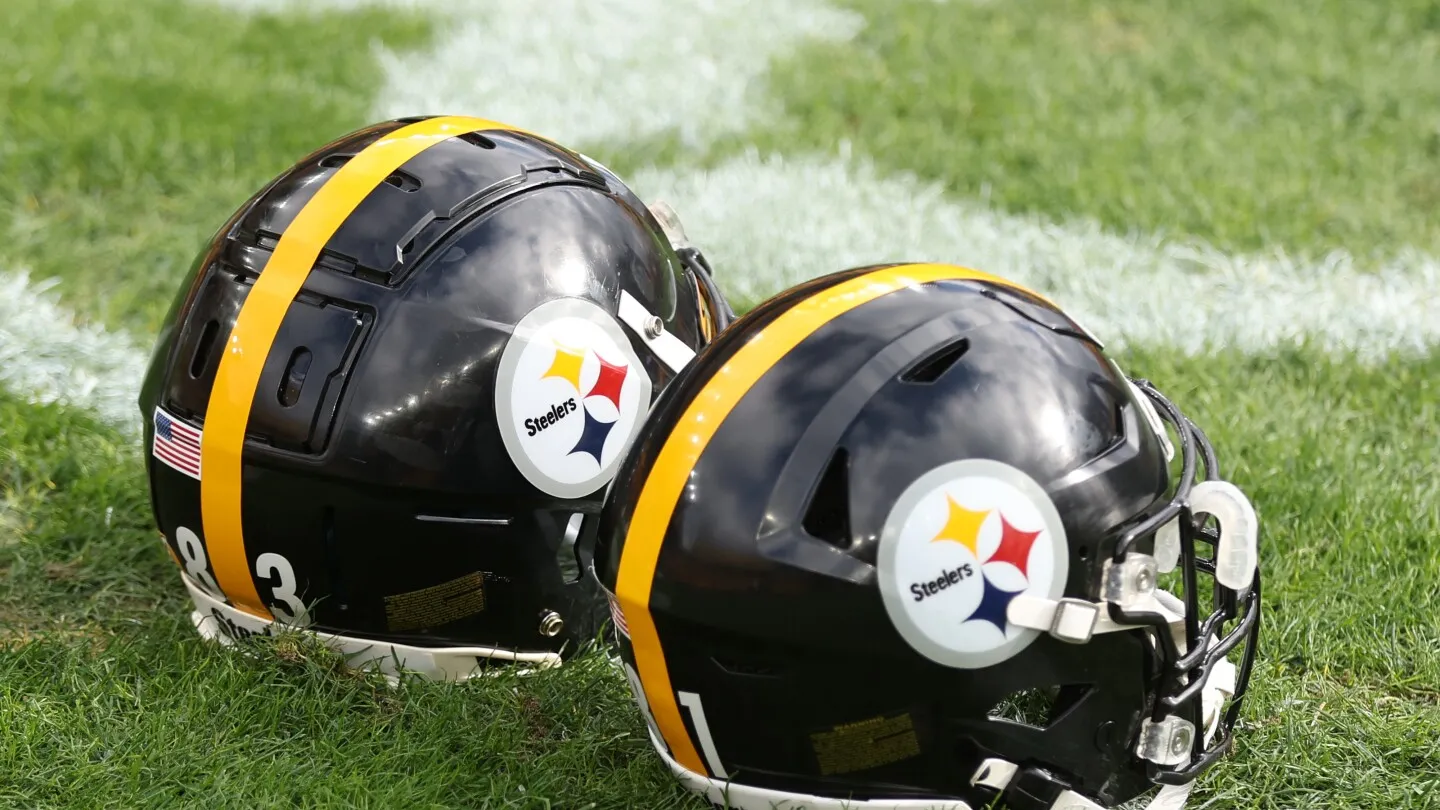 Mantan Pemandu Bakat Steelers, Lions, Giants, Tim Rooney Meninggal Dunia di Usia 84 Tahun