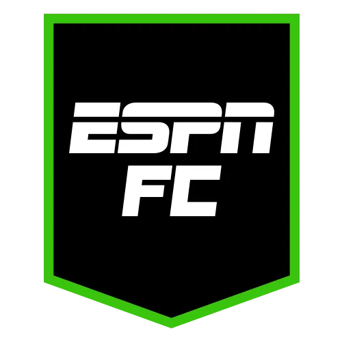 Analisis Pertandingan USA 1-0 Arab Saudi (19 Jun, 2025)