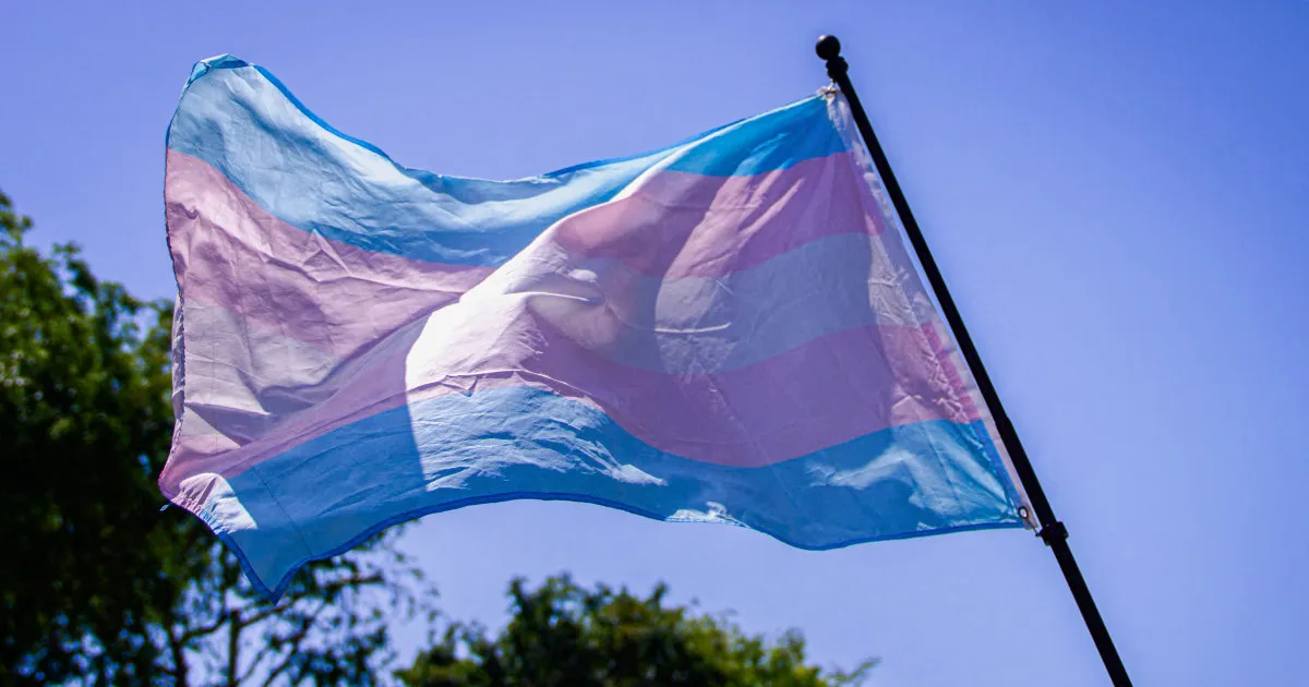 Komite Olimpiade & Paralimpiade AS akan mematuhi larangan Trump terhadap wanita transgender dalam olahraga wanita