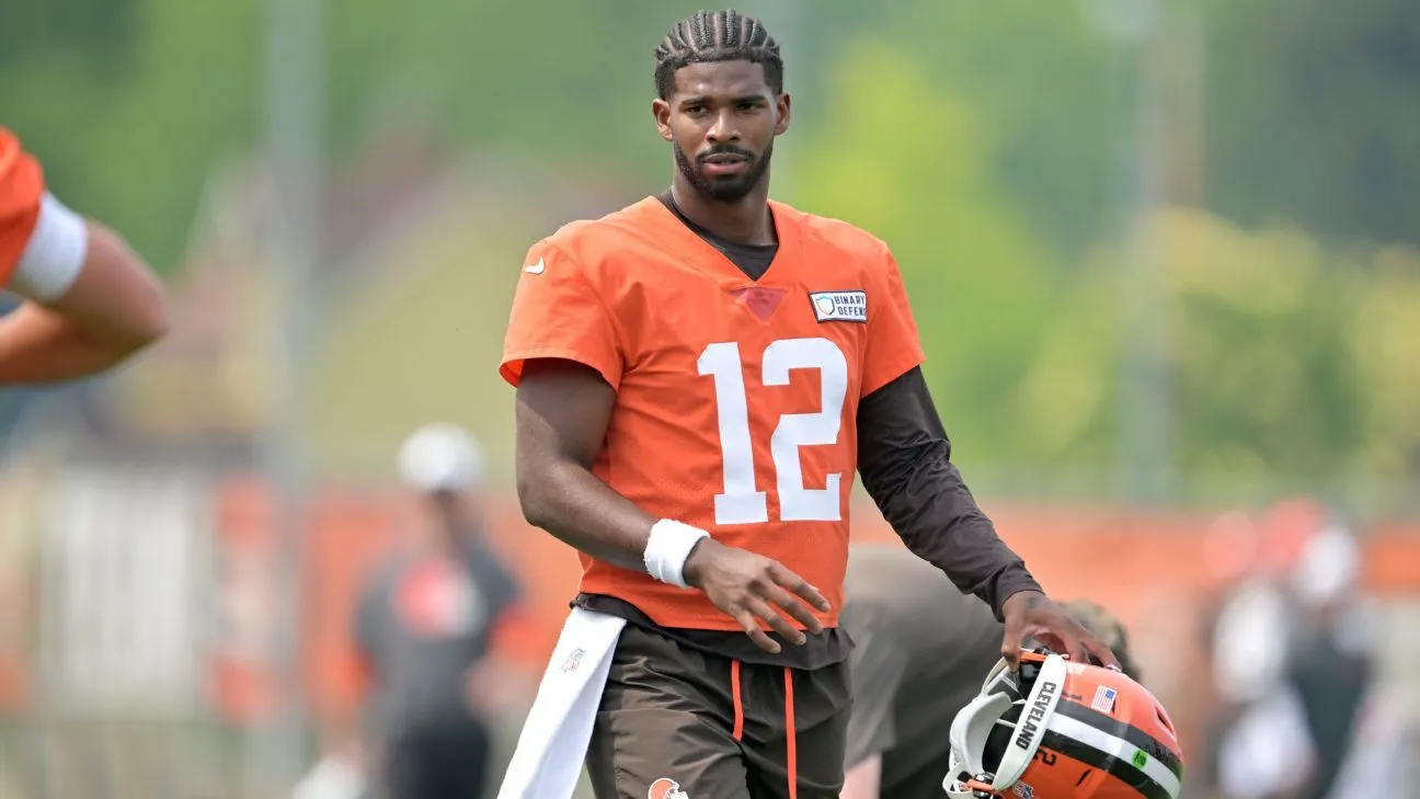 QB Sanders Ditilang Dua Kali Bulan Ini karena Mengebut