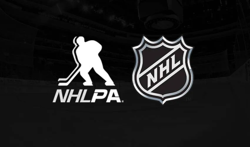 NHL, NHLPA sahkan Perjanjian Perundingan Bersama empat tahun