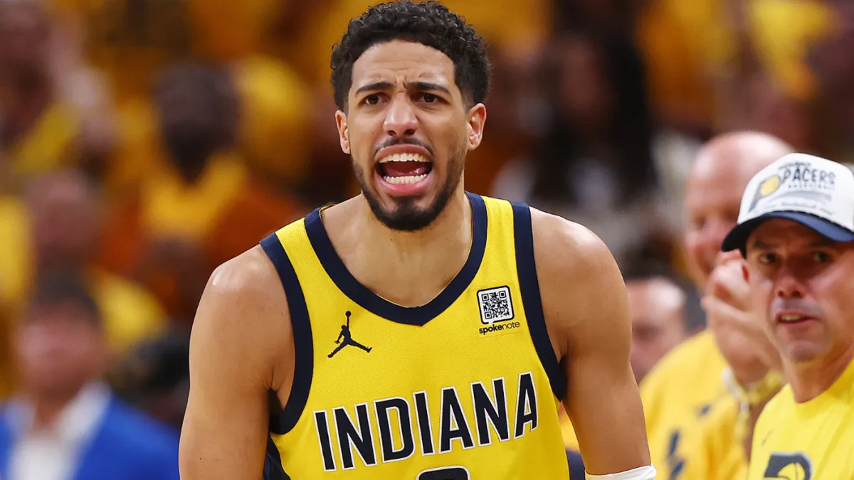 Skor Pacers vs. Thunder: Indiana Paksakan Gim 7 Final NBA Pertama dalam Sembilan Tahun dengan Kemenangan Telak
