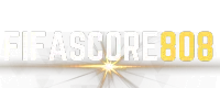 FiFaScore808.com